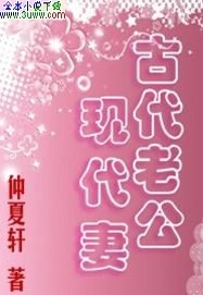 �Ŵ��Ϲ��ִ���