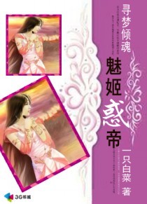 Ѱ�����:�ȼ���۷���