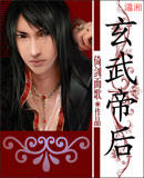 ����ۺ�(�н�����)����