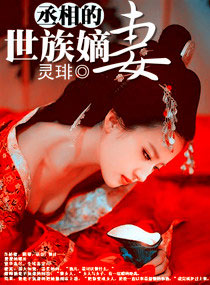 ة����������