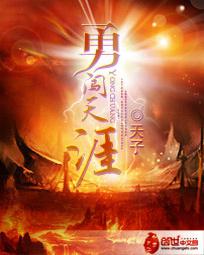 �´����ķ���