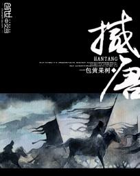 ���Ʒ���