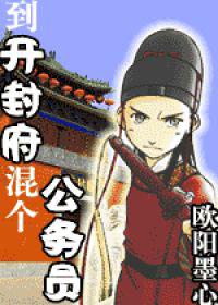 �����⸮�������Ա����