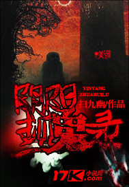 ����ץ��¼����