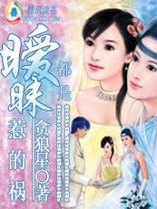 ���������ǵĻ�