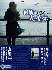 �η��Ұ���