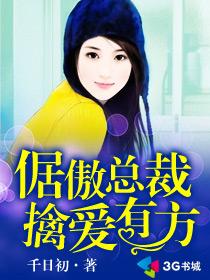 �ư��ܲ��ܰ��з�����