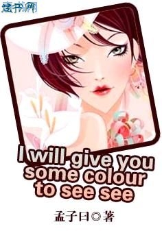 �Ҵ�Ӧ�����ȥ����