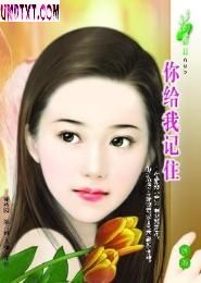 ����Ҽ�ס����