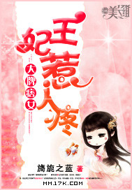 ����ƦŮ:���������۷���