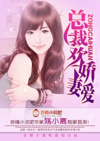 �ܲû�,���ް�