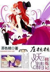 ������:����������