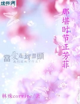 �ǿ�ʱ��������