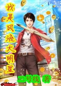 ��������:���Ǵ�����