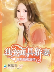 ���ݺ�ҹ����:������߽��޷���