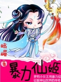 �����ɼ�����