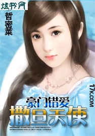 ���Ŵ���:������ʹ