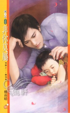 ����Ī������