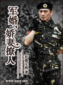 ����,�������˷���