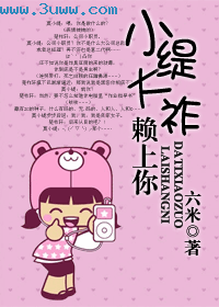 С羴���������