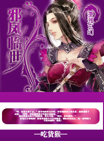 а����������