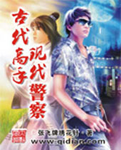 �Ŵ������ִ�����