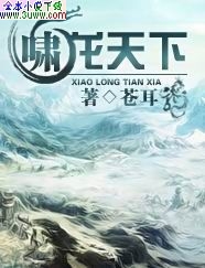 Х������