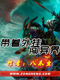 ������Ҵ����