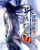 ������ȡ�������