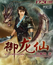 �����ɷ���