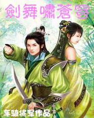 ����Х���