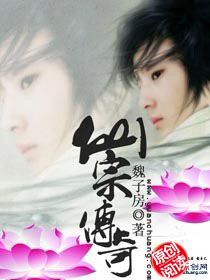 ���ڴ���