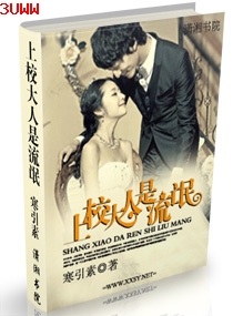 ��У��������å