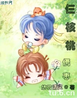 �������������