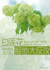 ��������ش󷴹�����