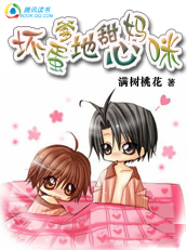 ��������:�������������������