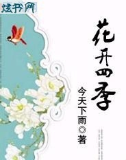 �����ļ�