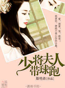 �ٽ����˴����ܷ���