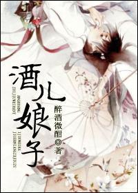 �ƶ����ӷ���