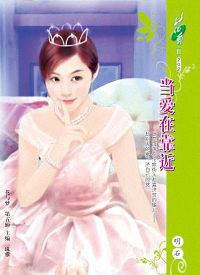 �����ڿ�������