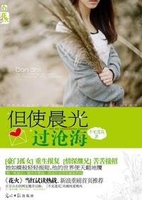 ��ʹ������׺�����