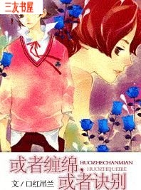 ���߲���,���߾���