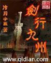 ���о���