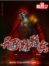 ������ñ�