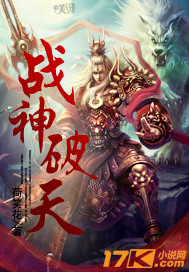 ս���������