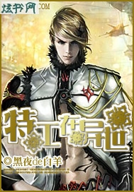 �ع�������