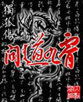 �ʵ���������