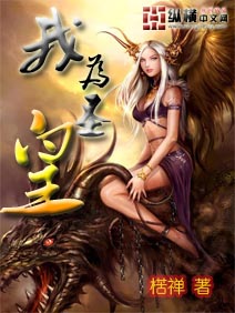 ��Ϊʥ�ʷ���