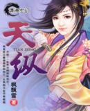 ���ݷ���