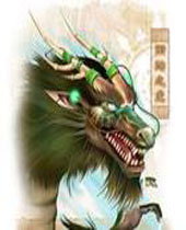 ���֮����